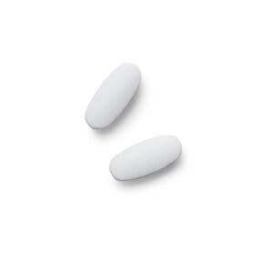 GNC Men's Staminol Ultra, 60 Tablets