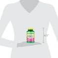BASKETGOODS Collagen + C Tablets, 90 Tablets