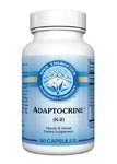Apex Energetics Adaptocrine (K-2) 60 Capsules