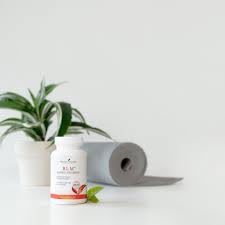 Young Living BLM Capsules 90 Capsules