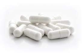 HealthSpan Plus Labs Cycloastragenol Capsule 30 Count