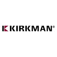 Kirkman DMG (Dimethylglycine), 125 mg Capsules, 100 Capsules
