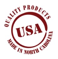 Daily Manufacturing Acerola C (Vitamin C from Acerola Cherries) 60 Tablets