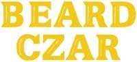 The Beard Czar Phytoceramides 60 Capsules