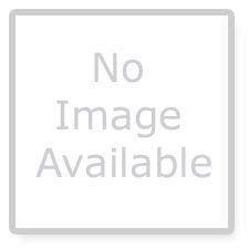 Immune Enhancing Killer BIOTIC FX 120 Capsules