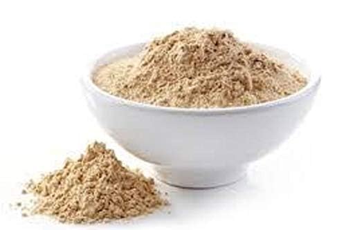 Desi Nushke Salam Mishri Powder 1.76 oz