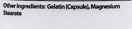 Anabolic Research D-Drodiol 25 Capsules, 90 Count