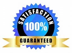 NaturalyPure Pressure Guard Capsules, 180