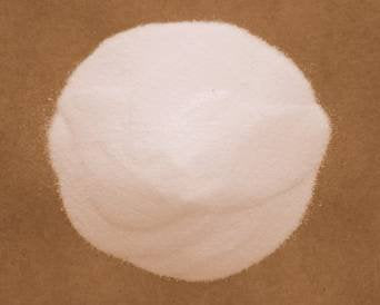 Alpha Chemicals Manganese Sulfate Monohydrate - 32% Mn Powder 20 Pounds