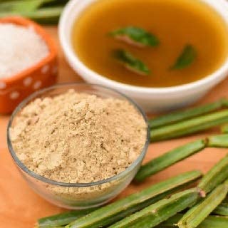 BETT Pirandai Powder (Cissus Quadranglaris), 100 Grams