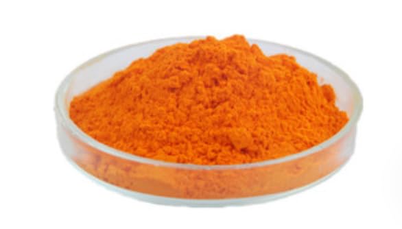Bright sunlight Organic Ginger Extract 95% Curcumin Powder 18