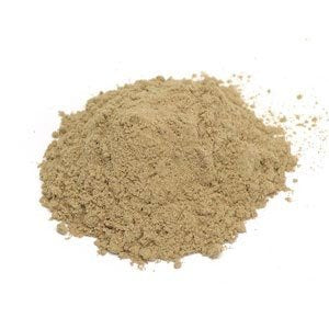 Mood & Mind Kava Kava Root Powder 1 Count