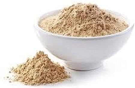 SENTA Ayurvedic Yohimbe Bark (Yohimbine bark) 3.52 Powder