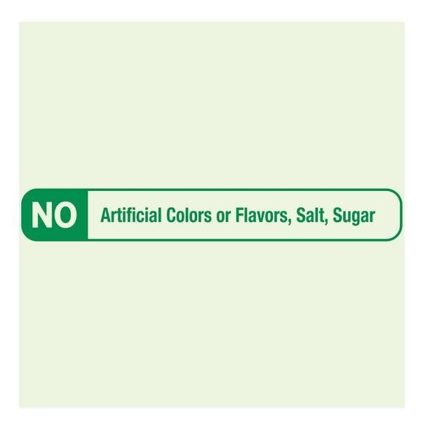 H4U Flaxseed Oil Dietary Supplement Softgels, 1000 mg, 100 Count