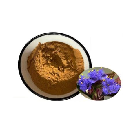Bright sunlight Cyanotis Arachnoidea Extract Powder 18 Ounce