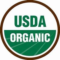 Terrasoul Superfoods Organic Turkey Tail Extract Powder 5.5oz