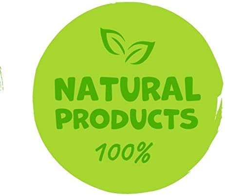 CROW ATISH KADWI - ATIVISHA Bitter - ATIWISHA - ATEESH - Aconitum HETEROPHYLLUM Powder 0.5291 oz