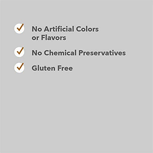 Amazon Elements Vitamin E 400 IU Softgels, 100 Count