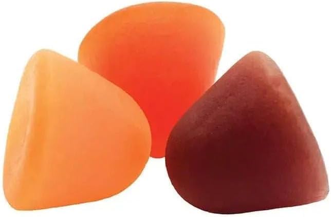 LIVS Women's Multivitamin Gummies 2-Pack