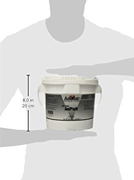 AniMed ANIPSYLL Powder 4.85 Pound
