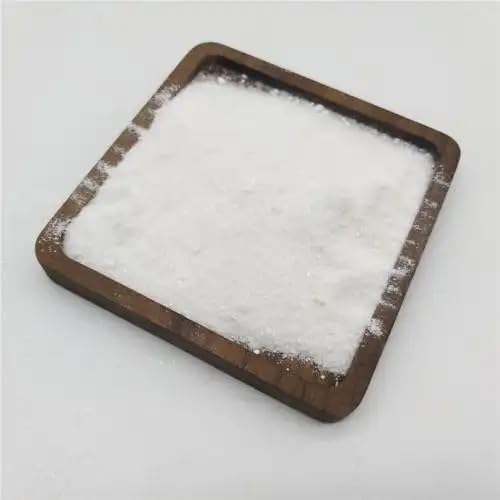 Bright sunlight Sarcosine Powder 36