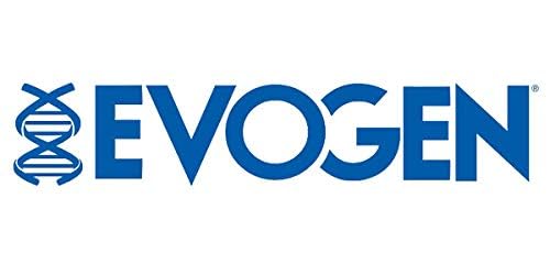 Evogen Evozyme Capsule 60 Capsules