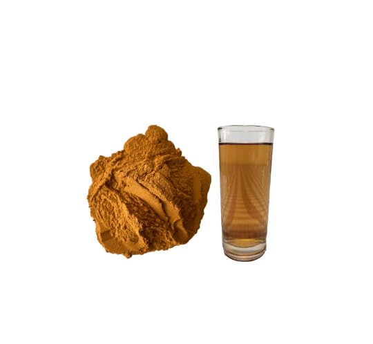 Bright sunlight Plantain Leaf Extract Powder 18