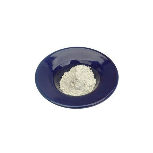 Starwest Botanicals Diatomaceous Earth Supplement Powder, 16 Ounces