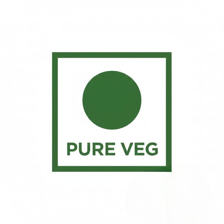 Generic Organic Harsingar Patti Powder 100 gm