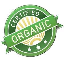 NaturalyPure Gano-Supreme Certified Organic Ganoderma Lucidum (Reishi) Spore Capsules, 90 Count