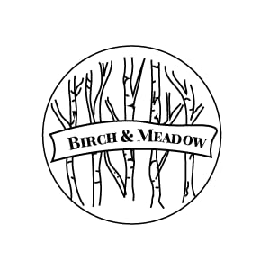 Birch & Meadow Brewers Yeast Powder 36.8 Ounce