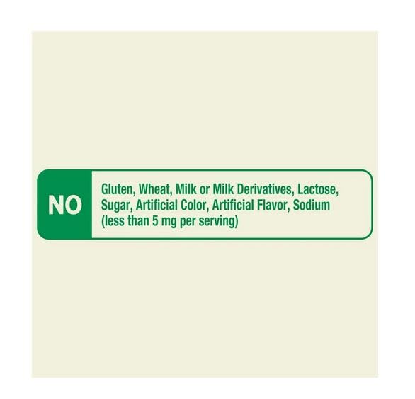 H4U Vitamin D3 Softgels 400 Count