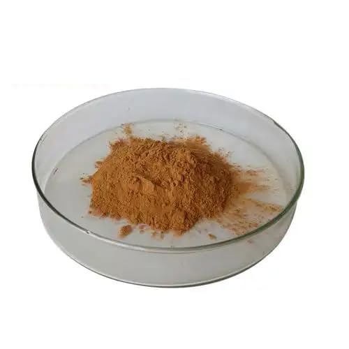 Bright sunlight Clinicanthus Nutans Extract 20:1 Powder, 18 Ounce