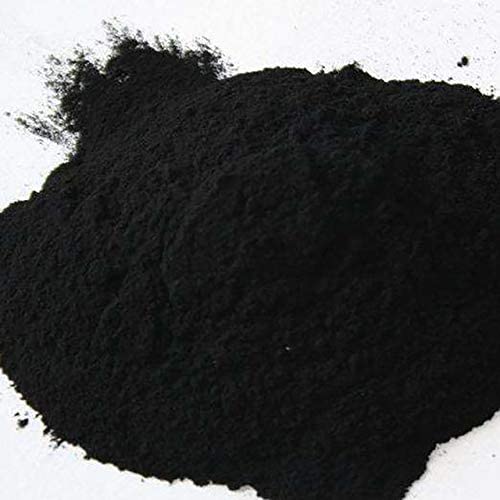 XFNANO Nano Activated Carbon Powder for Supercapacitors, Powder, 1 x 100 Gram
