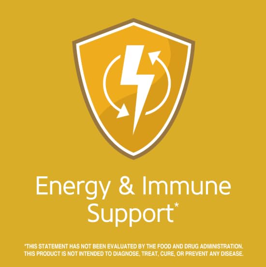 21st Century Stress B Plus Zinc Tablets 66 Count
