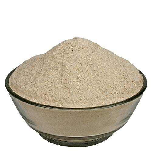 Yuvika Gokhru Bada Pedalium Murex Powder 7.0548