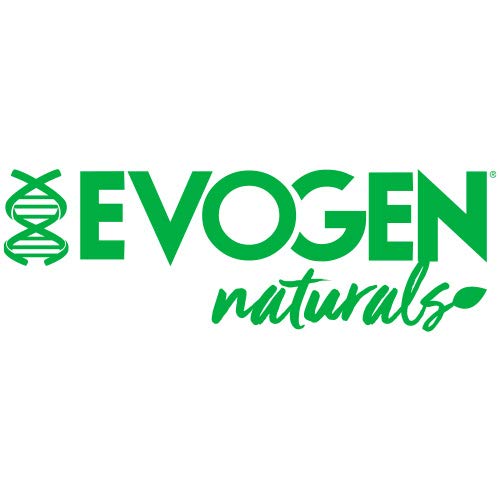 Evogen Collagen Plus Hydration Vanilla Bean Collagen Peptides Powder, 12.49 oz