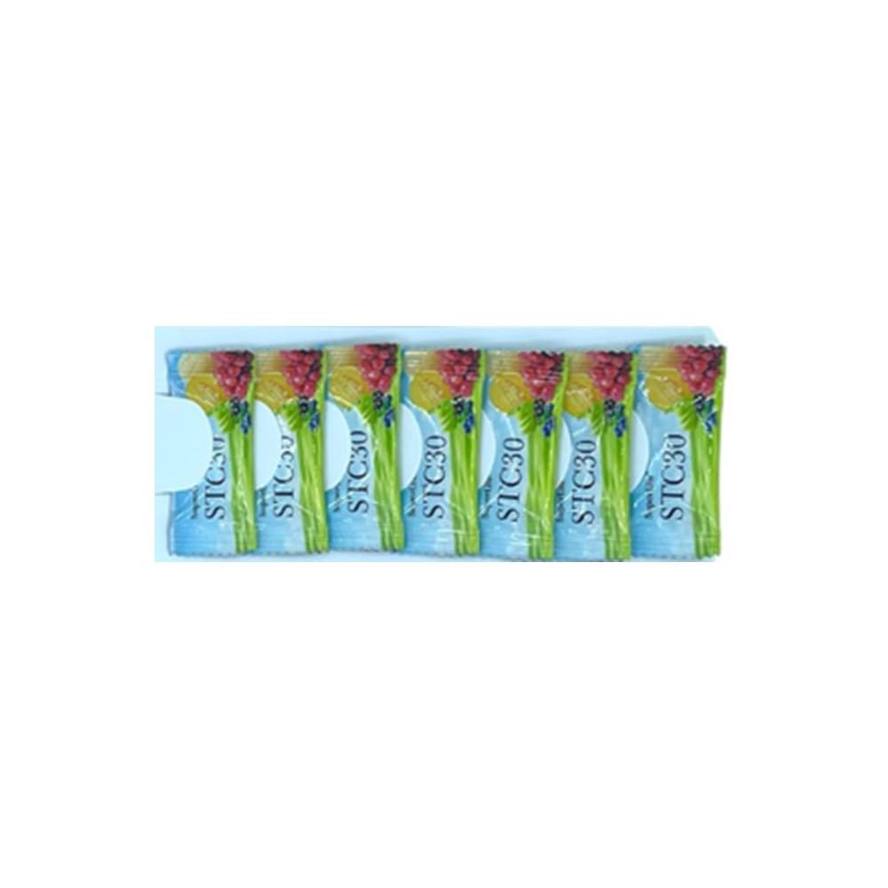 Superlife STC30 Powder 0.7 Ounce