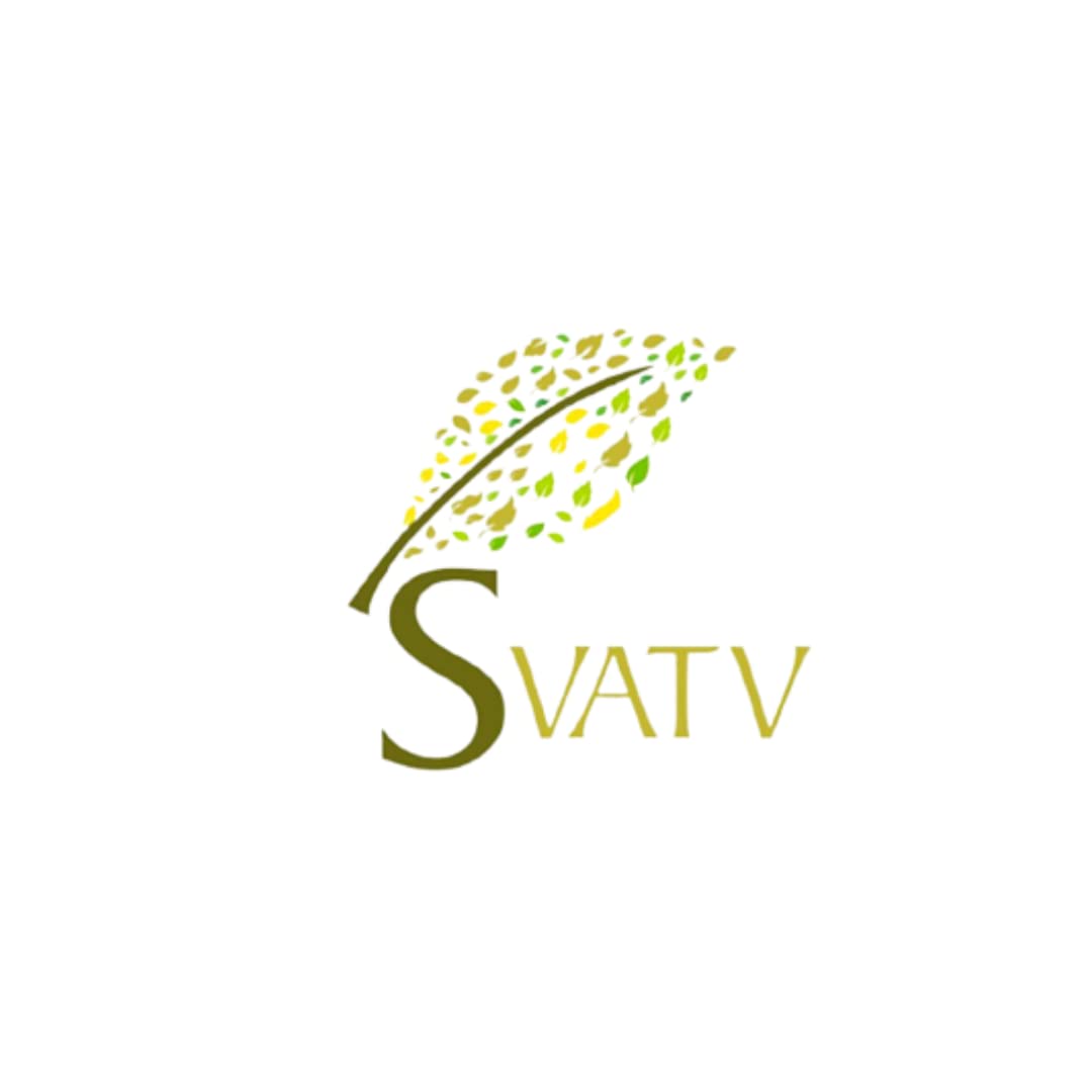 SVATV Karela Powder 8 Ounce
