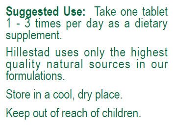 Dialyvite Coenzyme Q10 30 mg Tablet, 45 Count