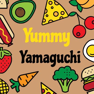 Yummy-Yamaguchi Japanese Natto Starter Spores (Nattomoto) Powder 0.1 Ounce