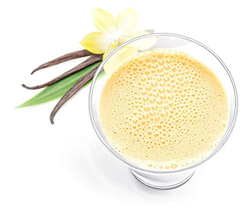 WellnessPro Women's Meal Replacement Shake Powder 16.9 Servings