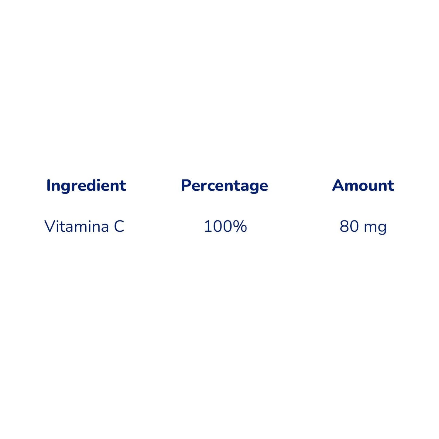 Drasanvi COLLMAR Marine Collagen Hydrolyzed Vanilla Flavor Powder 9.7 Ounces