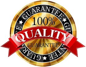 VIP VITAMINS Olive Leaf Extract Capsules, Super Strength, Blood Pressure Support, 1 Count