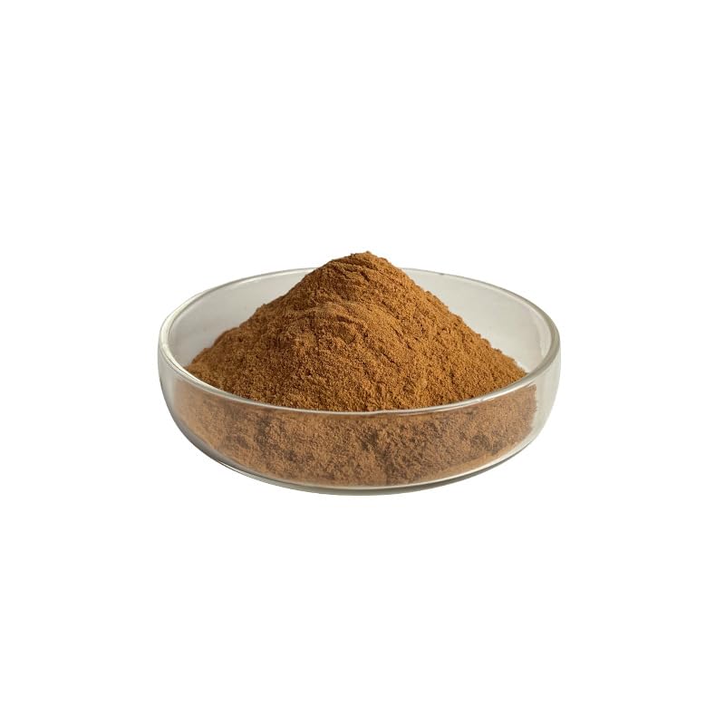 Bright sunlight Citrus Bergamot Extract 20:1 Powder, 16 Ounce
