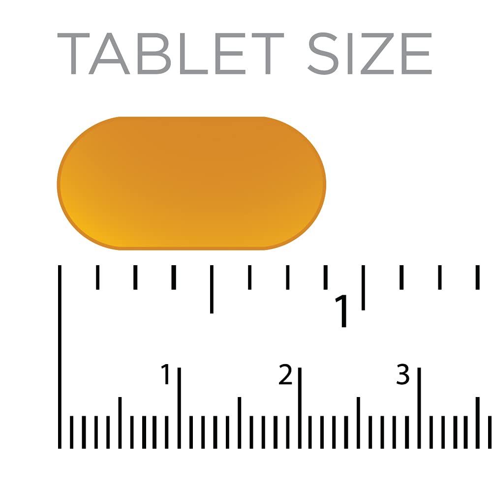 Davinci Spectra Man 120 vtabs Tablet 1 Count