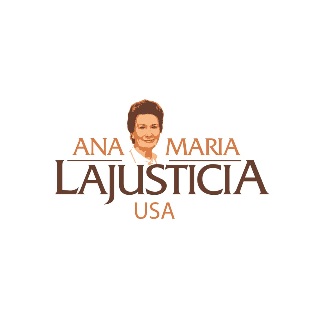 Ana María Lajusticia Freeze-Dried Royal Jelly Tablets, 60 Tablets