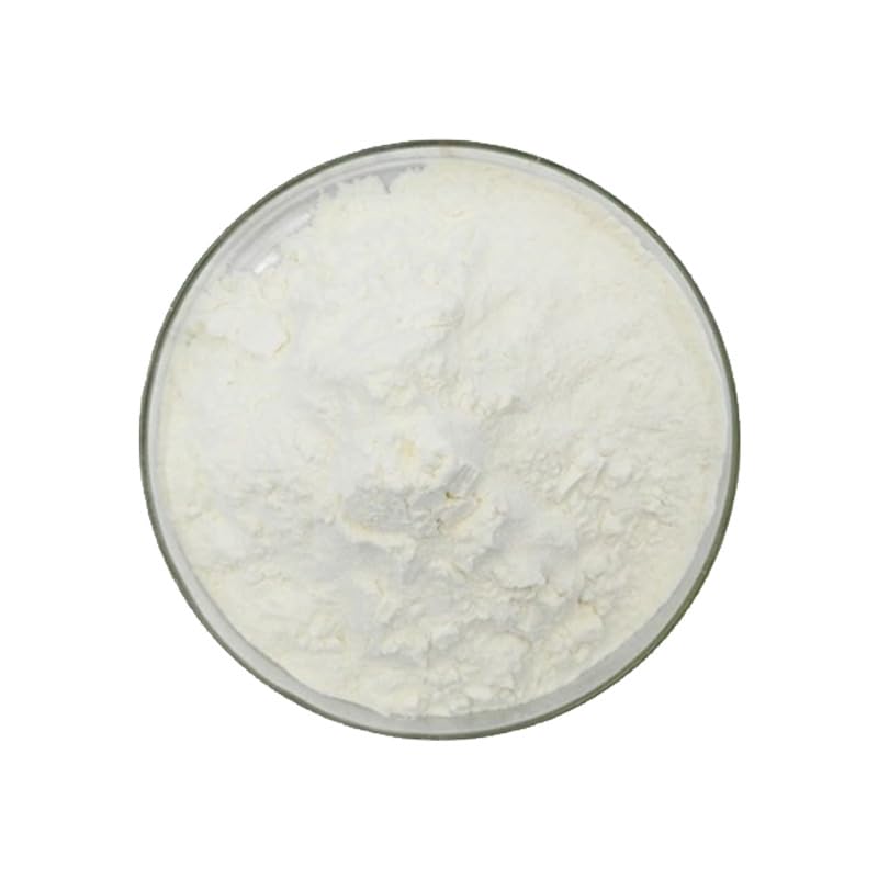 Bright sunlight Sheep Placenta Extract 70% Powder 7 Ounce