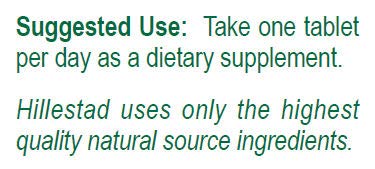 Dialyvite Vitamin B6 25 mg Tablet, 100 Tablets