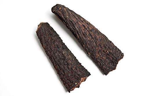 Dragon Herbs Return to Youth Capsules (Huan Shao Dan) Capsules, 100 Capsules